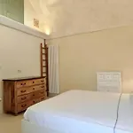 Casa vacanze La Dimora Di Triano - Aris E Dana *