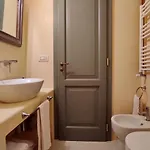 La Dimora Di Triano - Aris E Dana