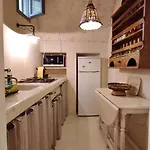 La Dimora Di Triano - Aris E Dana Casa vacanze