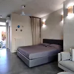 Casa vacanze La Dimora Di Triano - Aris E Dana Gagliano del Capo