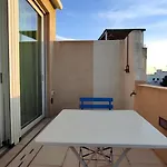 Casa vacanze La Dimora Di Triano - Aris E Dana *