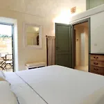 La Dimora Di Triano - Aris E Dana Casa vacanze Gagliano del Capo