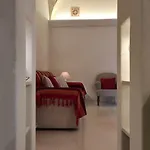 La Dimora Di Triano - Aris E Dana