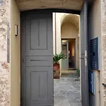 La Dimora Di Triano - Aris E Dana Casa vacanze Gagliano del Capo