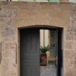 La Dimora Di Triano - Aris E Dana *