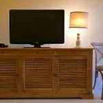 Casa vacanze La Dimora Di Triano - Aris E Dana