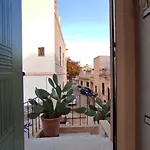 La Dimora Di Triano - Aris E Dana *