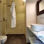 Casa vacanze La Dimora Di Triano - Aris E Dana