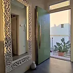 La Dimora Di Triano - Aris E Dana Casa vacanze