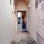 La Dimora Di Triano - Aris E Dana Casa vacanze *