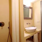 Casa vacanze La Dimora Di Triano - Aris E Dana