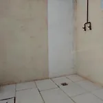 Casa vacanze La Dimora Di Triano - Aris E Dana