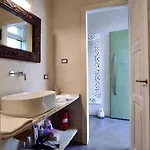 La Dimora Di Triano - Aris E Dana Casa vacanze *